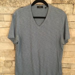 Theory Shirt